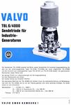 Valvo 1961 6.jpg